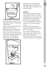 Preview for 41 page of Grundig GSBS16312B User Instructions