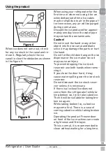 Preview for 35 page of Grundig GSBS23340FXPN User Manual