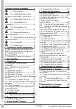 Preview for 50 page of Grundig GSBS23340FXPN User Manual