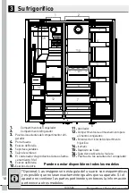 Preview for 58 page of Grundig GSBS23340FXPN User Manual