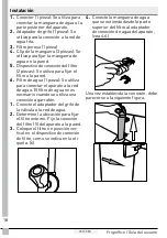 Preview for 66 page of Grundig GSBS23340FXPN User Manual