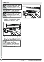 Preview for 68 page of Grundig GSBS23340FXPN User Manual