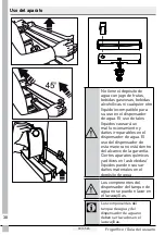 Preview for 78 page of Grundig GSBS23340FXPN User Manual