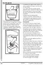 Preview for 82 page of Grundig GSBS23340FXPN User Manual