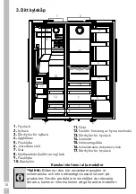 Preview for 108 page of Grundig GSBS23340FXPN User Manual