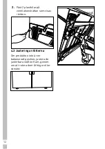 Preview for 110 page of Grundig GSBS23340FXPN User Manual