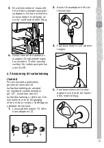 Preview for 113 page of Grundig GSBS23340FXPN User Manual