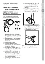 Preview for 115 page of Grundig GSBS23340FXPN User Manual