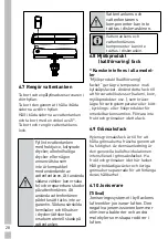 Preview for 126 page of Grundig GSBS23340FXPN User Manual