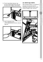 Preview for 155 page of Grundig GSBS23340FXPN User Manual