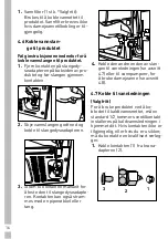 Preview for 158 page of Grundig GSBS23340FXPN User Manual