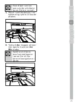 Preview for 163 page of Grundig GSBS23340FXPN User Manual