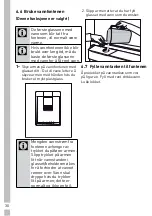 Preview for 172 page of Grundig GSBS23340FXPN User Manual