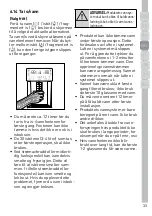 Preview for 175 page of Grundig GSBS23340FXPN User Manual