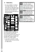 Preview for 211 page of Grundig GSBS23340FXPN User Manual