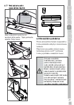 Preview for 218 page of Grundig GSBS23340FXPN User Manual