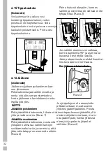 Preview for 221 page of Grundig GSBS23340FXPN User Manual