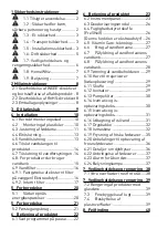 Preview for 235 page of Grundig GSBS23340FXPN User Manual