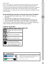 Preview for 236 page of Grundig GSBS23340FXPN User Manual