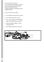 Preview for 247 page of Grundig GSBS23340FXPN User Manual