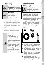 Preview for 248 page of Grundig GSBS23340FXPN User Manual