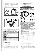 Preview for 251 page of Grundig GSBS23340FXPN User Manual