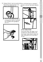 Preview for 252 page of Grundig GSBS23340FXPN User Manual