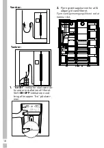 Preview for 253 page of Grundig GSBS23340FXPN User Manual