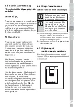 Preview for 262 page of Grundig GSBS23340FXPN User Manual