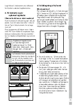 Preview for 266 page of Grundig GSBS23340FXPN User Manual