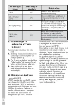 Preview for 271 page of Grundig GSBS23340FXPN User Manual