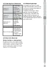 Preview for 272 page of Grundig GSBS23340FXPN User Manual