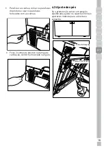 Preview for 299 page of Grundig GSBS23340FXPN User Manual