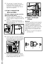 Preview for 302 page of Grundig GSBS23340FXPN User Manual