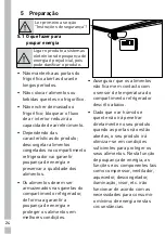 Preview for 308 page of Grundig GSBS23340FXPN User Manual