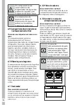 Preview for 318 page of Grundig GSBS23340FXPN User Manual