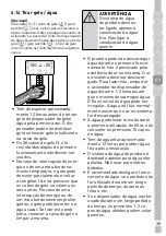 Preview for 319 page of Grundig GSBS23340FXPN User Manual