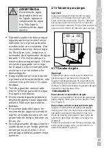 Preview for 321 page of Grundig GSBS23340FXPN User Manual