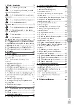 Preview for 335 page of Grundig GSBS23340FXPN User Manual