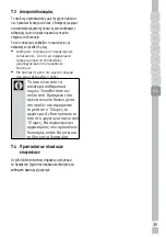 Preview for 373 page of Grundig GSBS23340FXPN User Manual