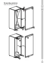 Preview for 27 page of Grundig GSMI25730FN User Instructions