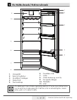 Preview for 23 page of Grundig GSN 10620 User Manual