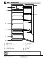 Preview for 7 page of Grundig GSN 10720 W User Manual