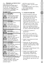 Preview for 64 page of Grundig GSN 10720 User Instructions