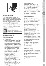 Preview for 66 page of Grundig GSN 10720 User Instructions