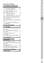 Preview for 109 page of Grundig GSN 10720 User Instructions