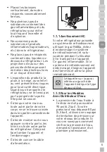 Preview for 113 page of Grundig GSN 10720 User Instructions