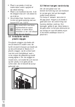 Preview for 141 page of Grundig GSN 10720 User Instructions