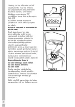 Preview for 38 page of Grundig GSND 6282 S Owner'S Manual