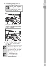 Preview for 66 page of Grundig GSND 6282 S Owner'S Manual